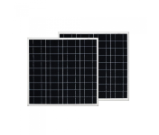 Fotovoltaický panel 20Wp OPES mono 12V