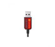 USB-RS485 kabel DALY Smart BMS