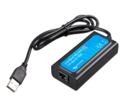 Komunikační rozhraní MK3-USB pro Victron