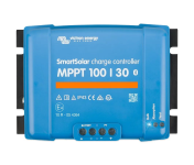Solární regulátor Victron Energy MPPT, SmartSolar - 100V/30A