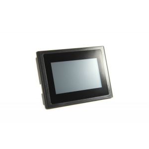 Displej LCD dotykový 4,3" pro DALY BMS UART/RS485