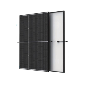 Fotovoltaický panel 425Wp VertexS MONO