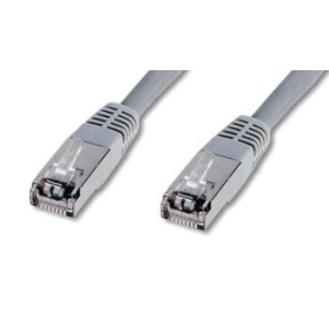 S/FTP kabel cat.5e  5,0 m