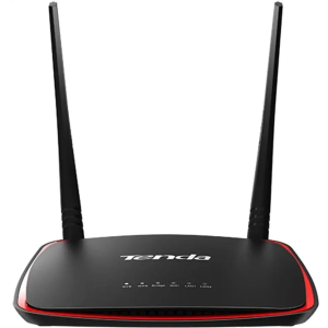 Wifi router TENDA AP4 Wireless-N AP