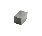 AkuBox LiFePO4 10Ah 12,8V | Smart Bluetooth BMS 30A
