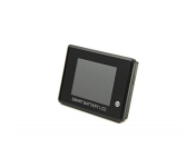 Displej dotykový LCD 2,8" pro JBD BMS UART
