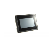 Displej LCD dotykový 4,3" pro DALY BMS UART/RS485