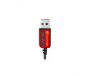 USB-UART kabel DALY Smart BMS