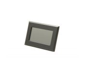 Displej dotykový LCD 4,3" pro JK BMS RS485