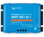 Victron SmartSolar MPPT 100/30 12/24V