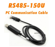 Kabel redukce RS485 na USB pro Epsolar/Epever