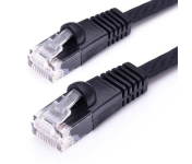 S/FTP kabel cat.5e  3,0 m