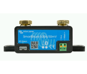 Smartshunt 500A/50mV DC sensor VE.direct