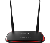Wifi router TENDA AP4 Wireless-N AP