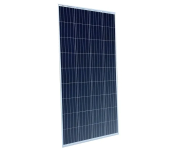 Fotovoltaický panel 175Wp Victron poly 12V
