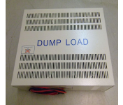 Dumpload pro WWS-20-48 2kW