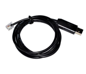 Komunikační kabel Raspberry Pi - Pylon B, 3m, PROFI