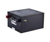 LiFePO4 Baterie 12V/200Ah Sunstone Power SLPO12-200M