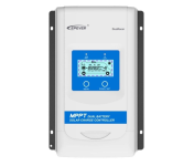 MPPT solární regulátor EPEVER DR2210N 100VDC/20A - 12/24V