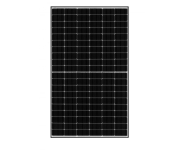 FV panel 410W Canadian Solar CS6R-410MS BLACK FRAME